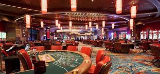 Admiral-X Casino
